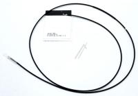 Acer Antennes  wireless-lan                                       50GP4N2006