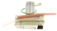 Ecovacs Pompen                                                       10000919