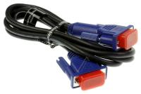 Samsung Vga-steker/vga-steker                                        BN3900244Q