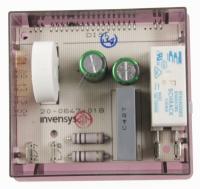 BEKO/GRUNDIG/ARCELIK Programmateurs                                               C00919396