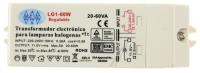 Smeg Transformateurs / bobines                                    818890137