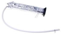 BEKO/GRUNDIG/ARCELIK Reservoirs                                                   C00891264