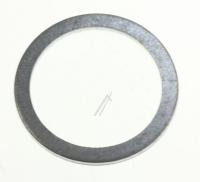 HISENSE/GORENJE Unterlegscheiben                                             289607