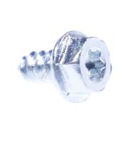 WHIRLPOOL/INDESIT Schroef                                                      488000537443
