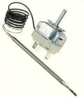 Boschsiemens Thermostaten                                                 00499808