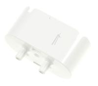 LG Capuchons                                                    MBL65676901