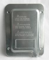 HISENSE/GORENJE Supports module                                              HK1469058