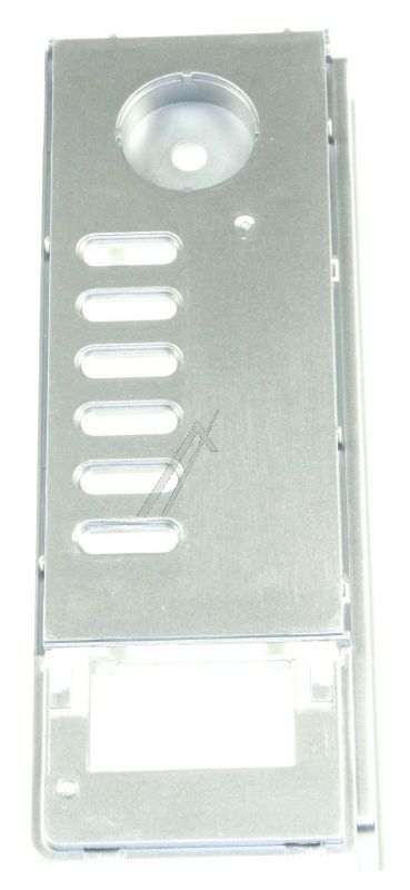 HISENSE/GORENJE Capots de dosseret                                           264496