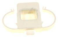 HISENSE/GORENJE Loquets                                                      507598