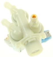 Candyhoover Inlaatventielen 3-voudig                                     43013592