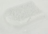 Vestel Lampenabdeckungen                                            42135819