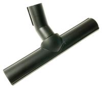 Boschsiemens Brosses a parquet                                            00465031