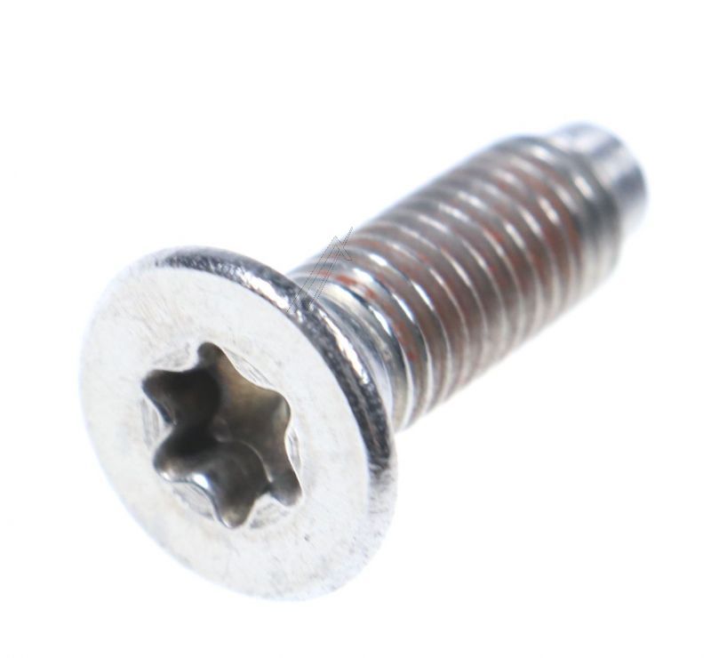Haier Schroef                                                      49047586