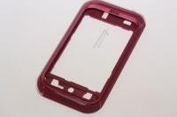 Samsung Voorfront                                                    GH9816378D