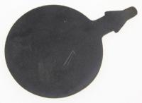 DeLonghi Haak                                                         5392503300