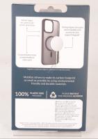 MOBILIZE Tasjes \ beschermhoezen                                      81142