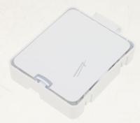 BEKO/GRUNDIG/ARCELIK Pompbehuizing                                                C00872619