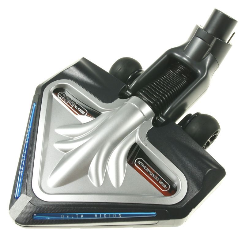 GROUPE SEB Turbozuigmond                                                RSRH5973
