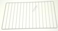Vestel Gril                                                         47009634
