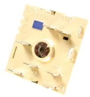 ELECTROLUX / AEG Energieregelaars                                             3570496020