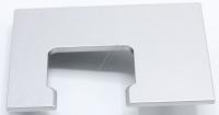 Saeco Voorfront                                                    421944015634