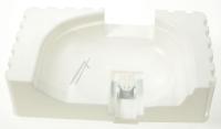 BEKO/GRUNDIG/ARCELIK Verdampferschalen                                            C00915987