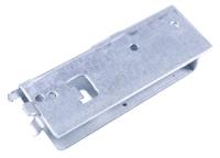 WHIRLPOOL/INDESIT Scharnieren                                                  482000018606