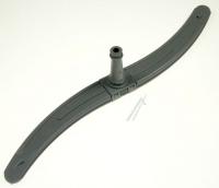 Boschsiemens Bras de cyclage                                              00359975