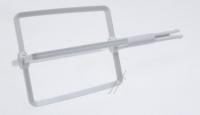 DeLonghi Quirle                                                       KW601165