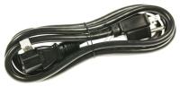 Asus Audio/video-kabels                                           14G110060325
