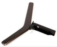 Sony Pieds pour lcd/plasma                                        502289622