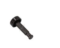 Amica Toetsknop                                                    8018714