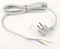 Vestel Voedingskabel 32050632