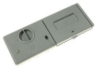 ELECTROLUX / AEG Wasmiddelbak                                                 4055075255