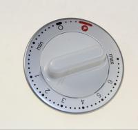 DeLonghi Knop                                                         KW710191