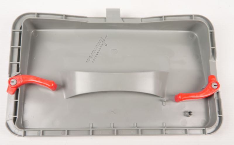 BEKO/GRUNDIG/ARCELIK Bouchons de filtre                                           C00869406