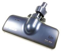 Boschsiemens Vloerborstel                                                 00744151