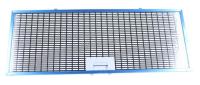 Teka Metaal vetfilter                                             89230624