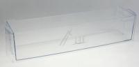 HISENSE/GORENJE Türfach kühlschrank                                          HK1486680