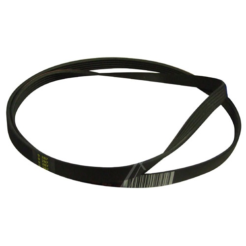 ELECTROLUX / AEG Poly-v-snaar j                                               1323531200