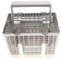 LG Besteckkörbe                                                 AAP74471401
