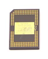 Acer Ic                                                           57JPQJ3001