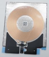 Xiaomi Flexkabels                                                   483037400170