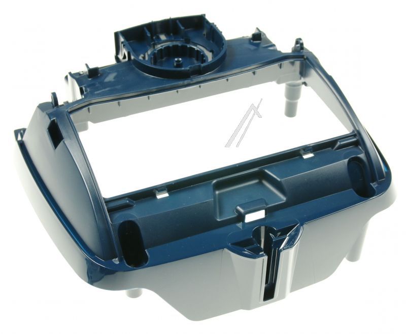 Boschsiemens Kap                                                          11014115