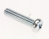 Samsung Schroef                                                      6001000706