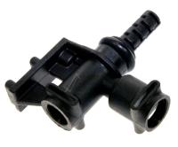 Boschsiemens Slangkoppeling                                               00614618