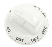 ELECTROLUX / AEG Thermostaatknop                                              5610950148