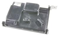 BEKO/GRUNDIG/ARCELIK Modulehouders                                                C00883371