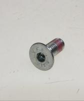ELECTROLUX / AEG Schroef                                                      5191350270