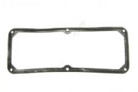 WHIRLPOOL/INDESIT Dichtungen                                                   480140101607